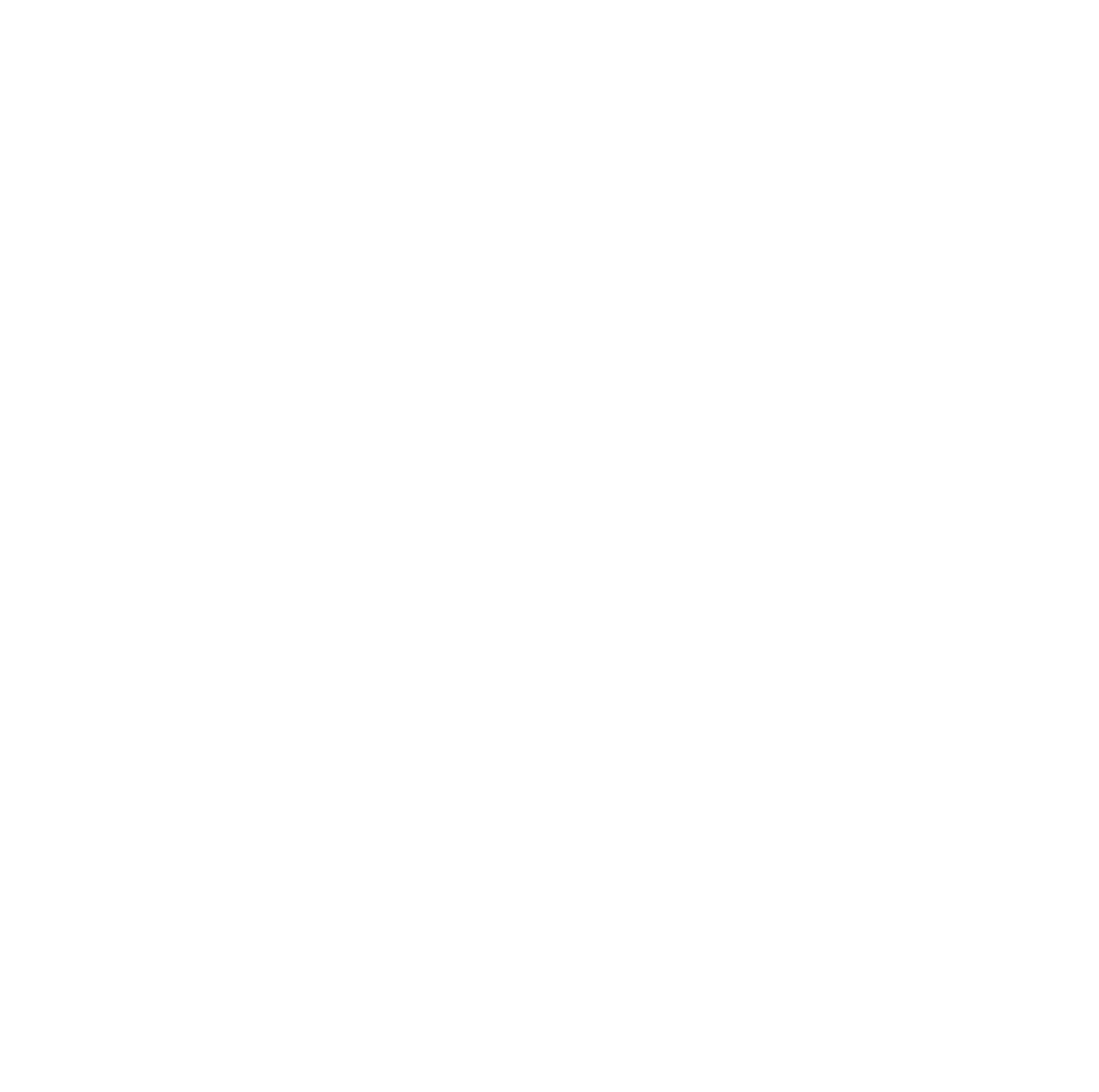 Netsicku.com