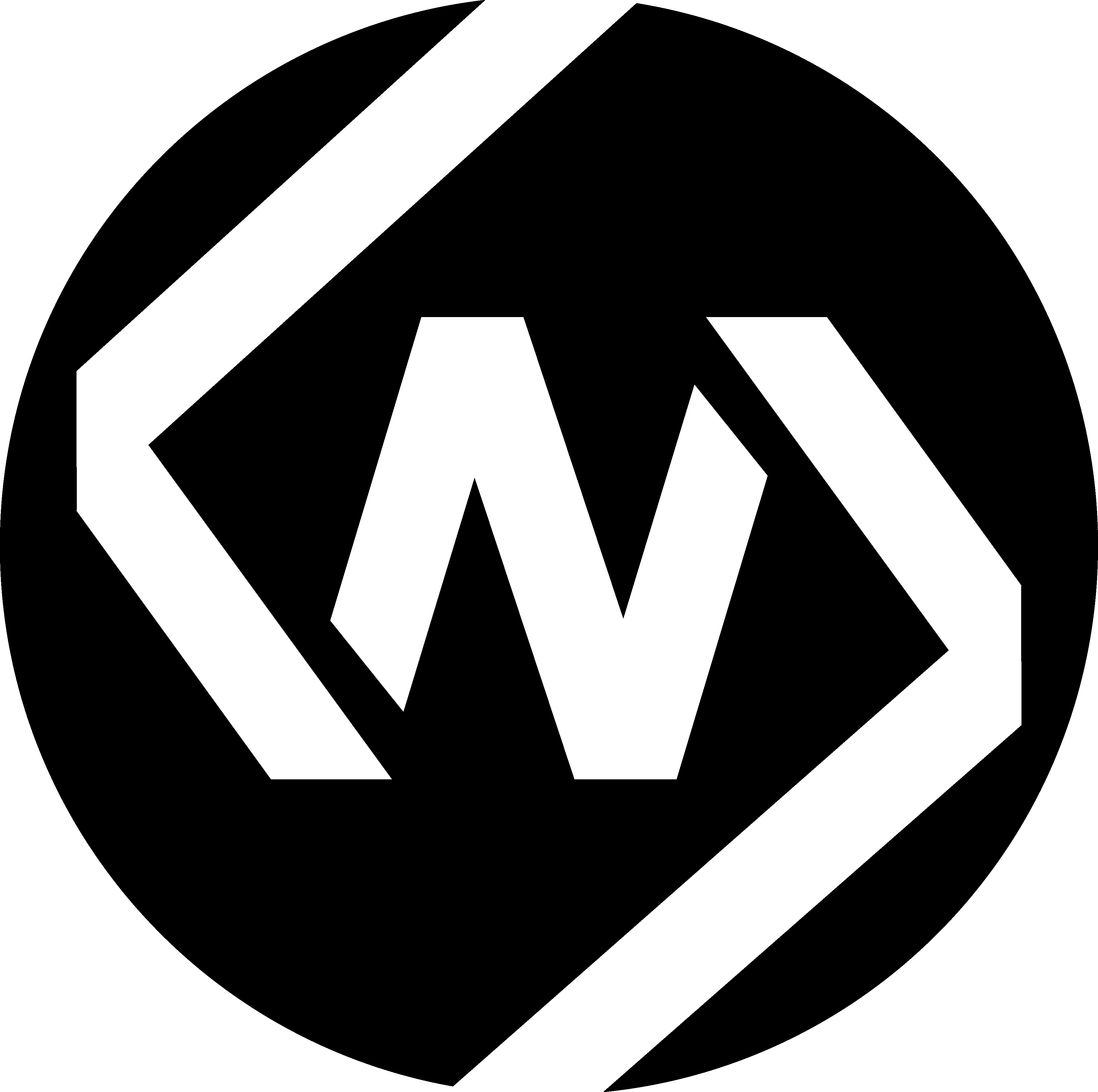Netsicku.com