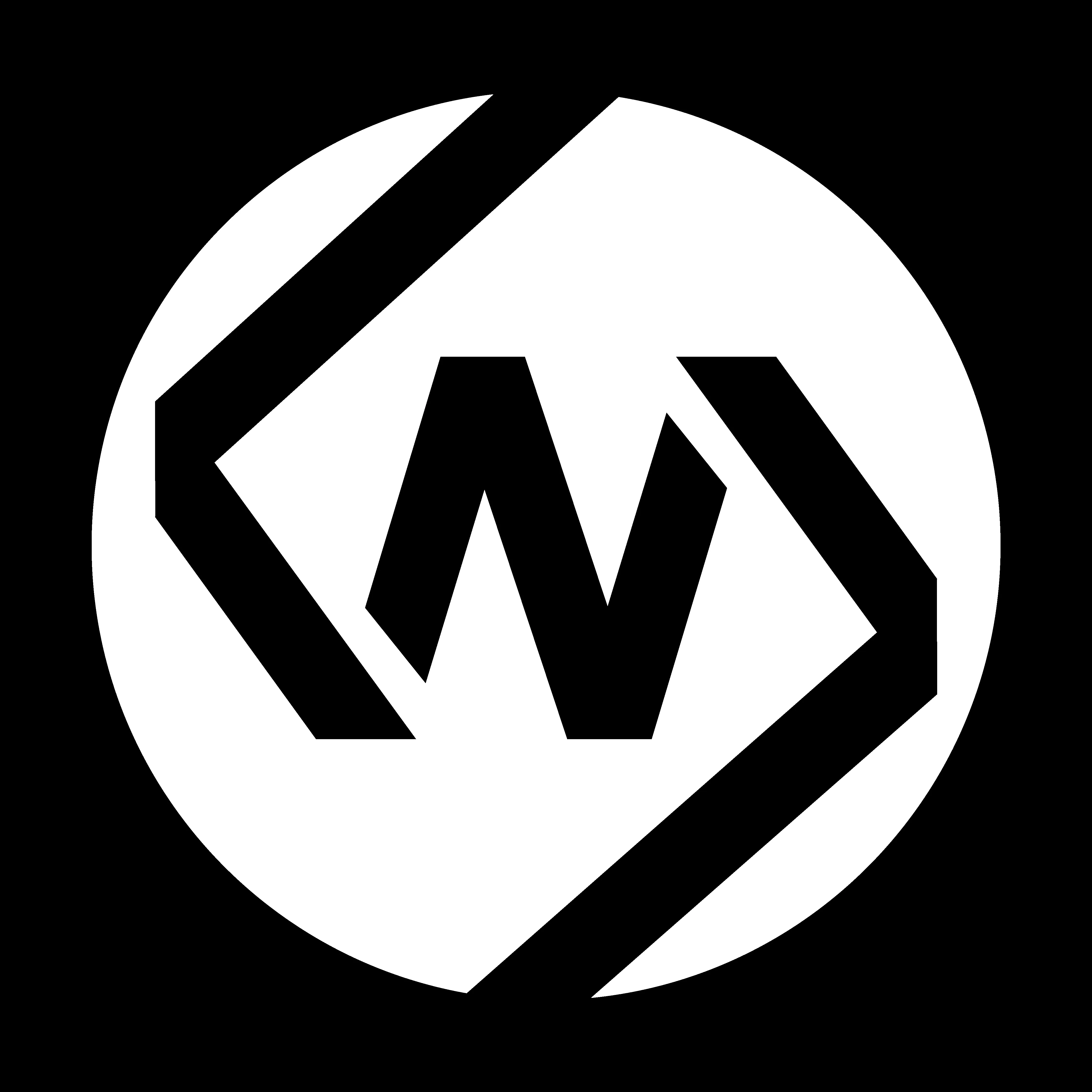 Netsicku.com